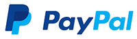 paypal